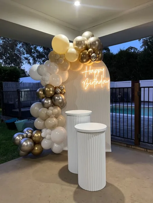 ImprintNow.Com - Custom Neon Sign