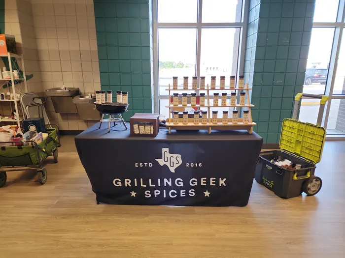 ImprintNow.Com - Custom Rectangle Table Covers