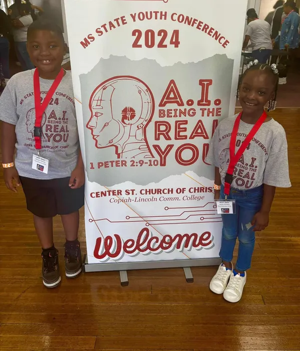 ImprintNow.Com - Roll Up Banner Stands