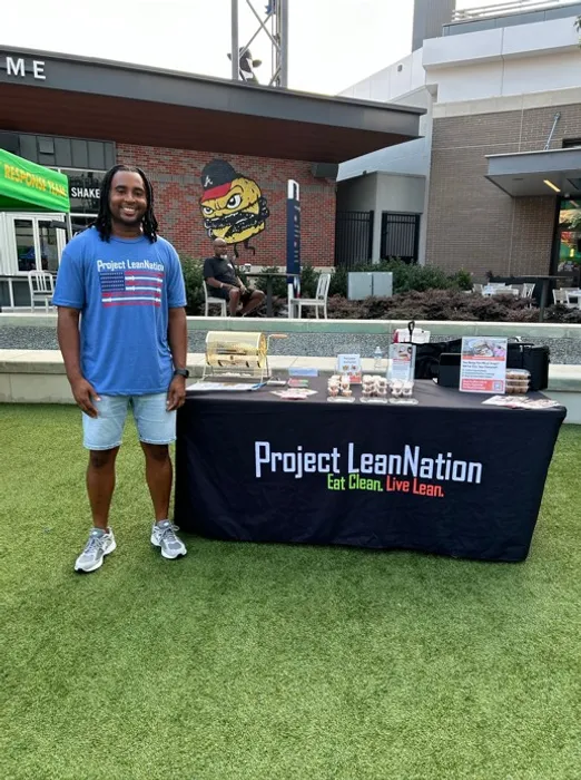 ImprintNow.Com - Custom Rectangle Table Covers