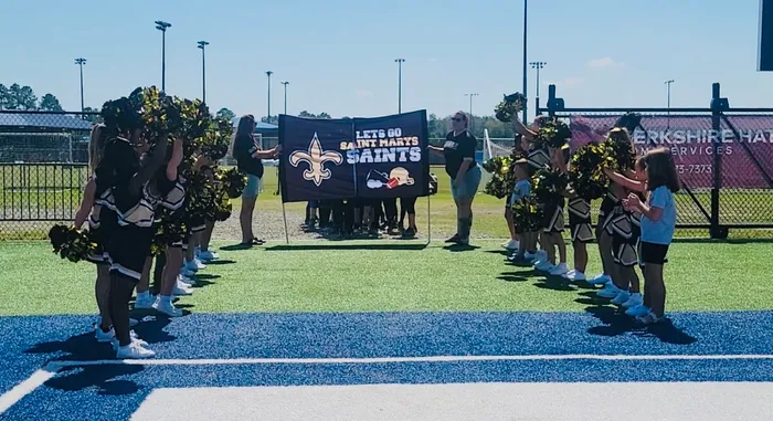 ImprintNow.Com - Breakaway Fabric Banners