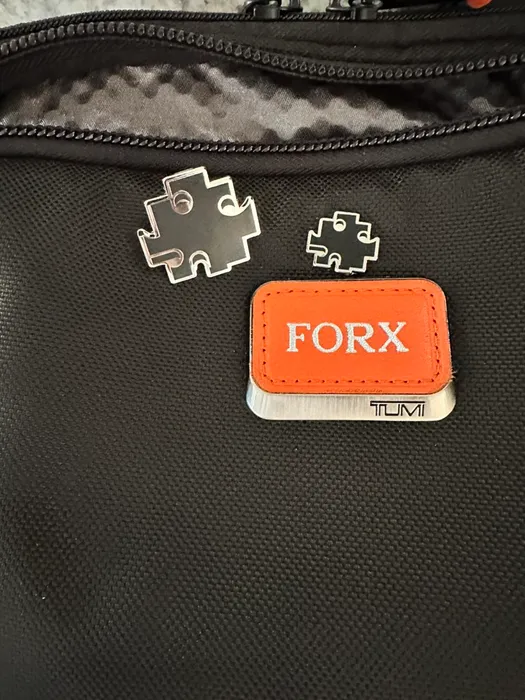 ImprintNow.Com - Hard Enamel Pin