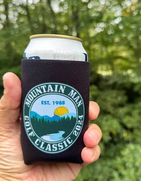 ImprintNow.Com - Full Color Collapsible