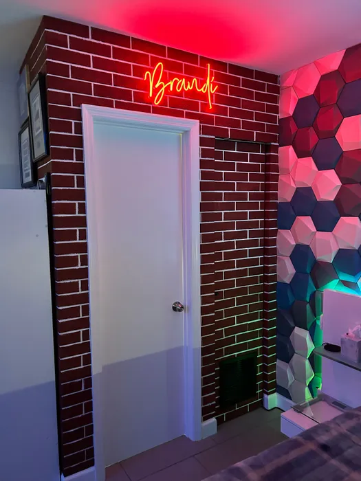 ImprintNow.Com - Custom Neon Sign