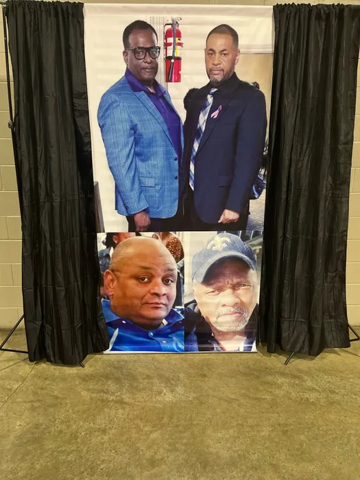 ImprintNow.Com - Custom Vinyl Banners