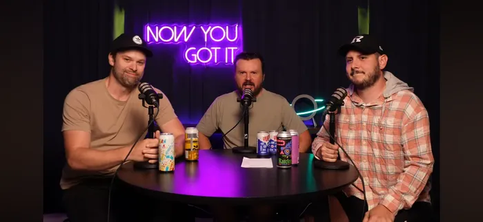 ImprintNow.Com - Custom Neon Sign