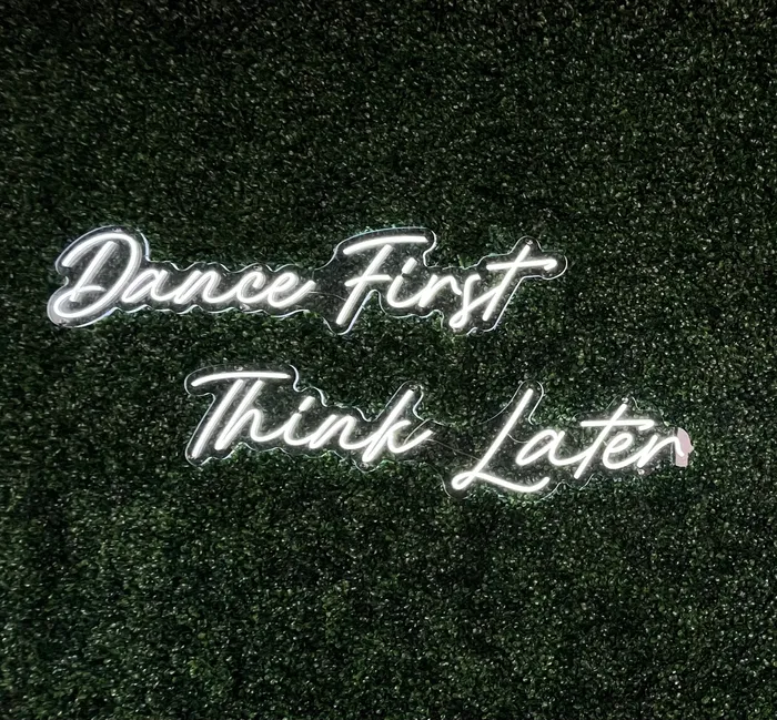 ImprintNow.Com - Custom Neon Sign