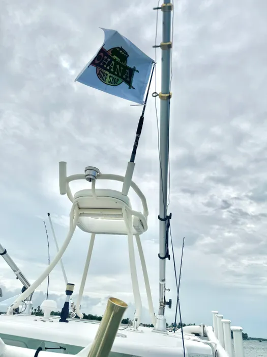 ImprintNow.Com - Rectangle Flag