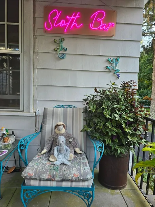 ImprintNow.Com - Custom Neon Sign