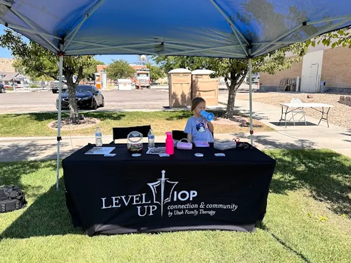 ImprintNow.Com - Custom Rectangle Table Covers