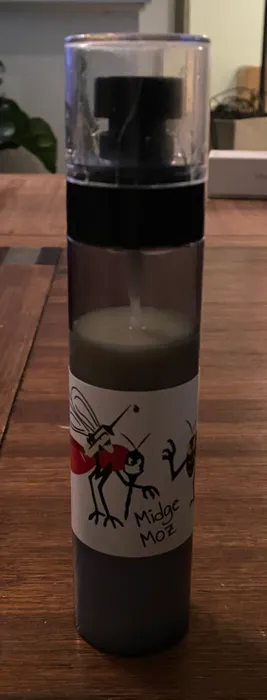 ImprintNow.Com - Rectangle Stickers