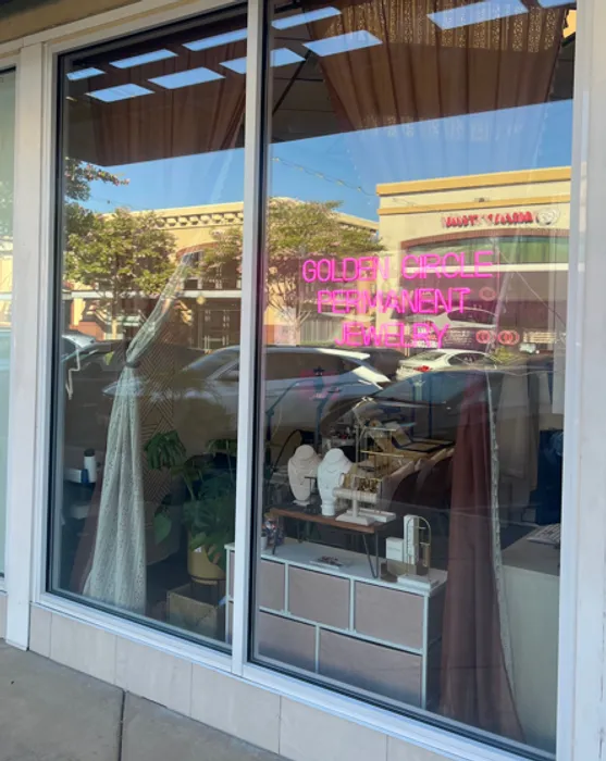 ImprintNow.Com - Custom Neon Sign