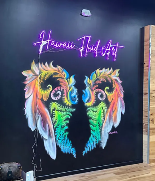 ImprintNow.Com - Custom Neon Sign