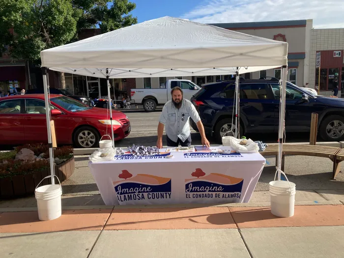 ImprintNow.Com - Custom Reusable Grocery Tote Bag