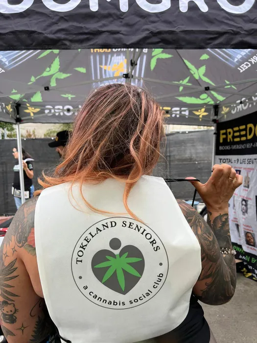 ImprintNow.Com - Custom Non-Woven Drawstring Bag