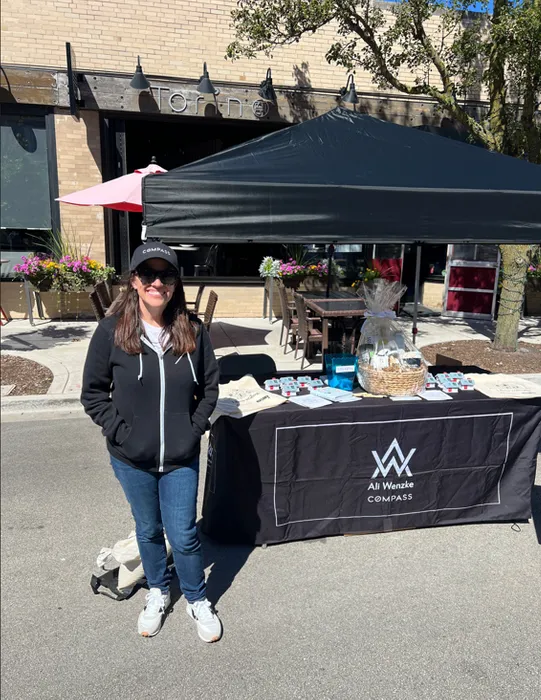 ImprintNow.Com - Custom Rectangle Table Covers