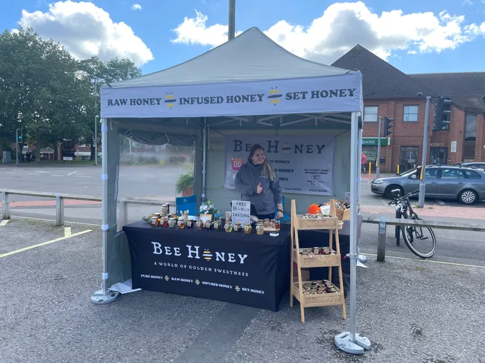 ImprintNow.Com - Custom Rectangle Table Covers