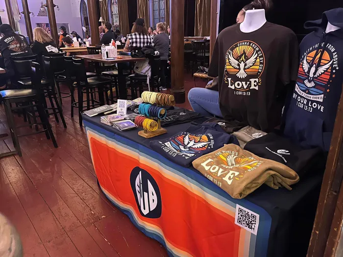 ImprintNow.Com - Custom Rectangle Table Covers