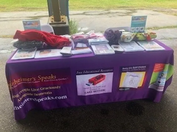 ImprintNow.Com - Custom Rectangle Table Covers