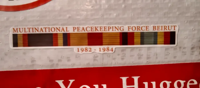 ImprintNow.Com - Die Cut Stickers