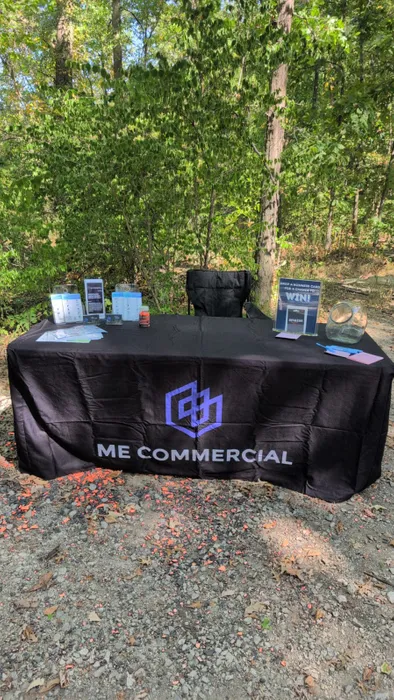 ImprintNow.Com - Custom Rectangle Table Covers