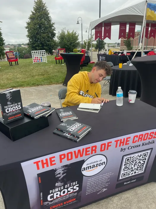 ImprintNow.Com - Custom Rectangle Table Covers