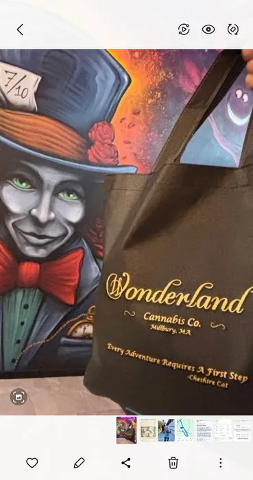 ImprintNow.Com - Custom Popular Non-Woven Tote Bag