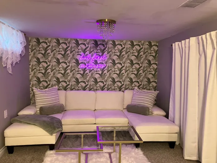 ImprintNow.Com - Custom Neon Sign