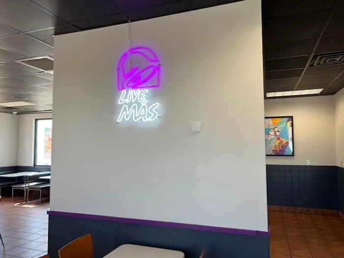 ImprintNow.Com - Artwork Neon Sign