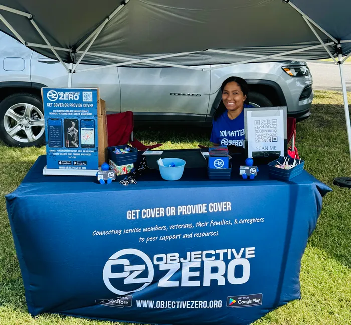 ImprintNow.Com - Custom Rectangle Table Covers