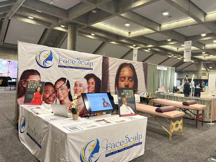 ImprintNow.Com - Custom Vinyl Banners