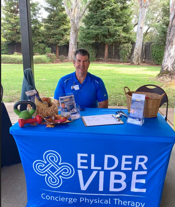 ImprintNow.Com - Custom Rectangle Table Covers