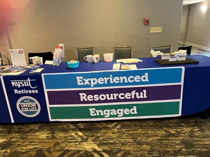 ImprintNow.Com - Custom Rectangle Table Covers