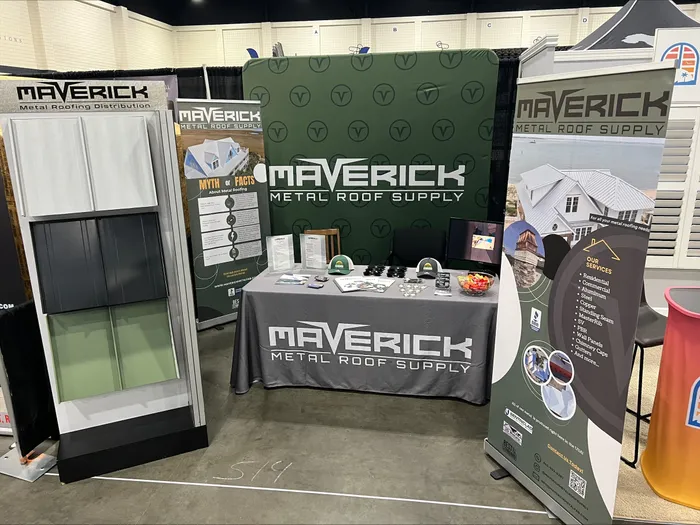 ImprintNow.Com - Custom Rectangle Table Covers