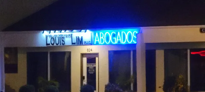 ImprintNow.Com - Custom Neon Sign