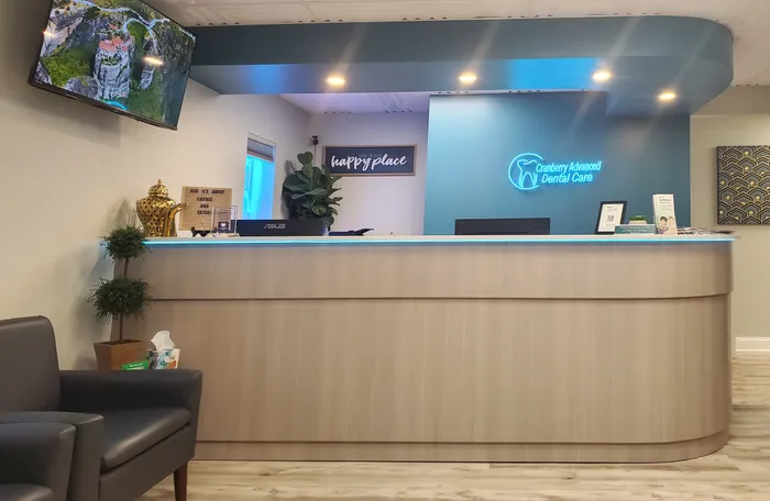 ImprintNow.Com - Artwork Neon Sign