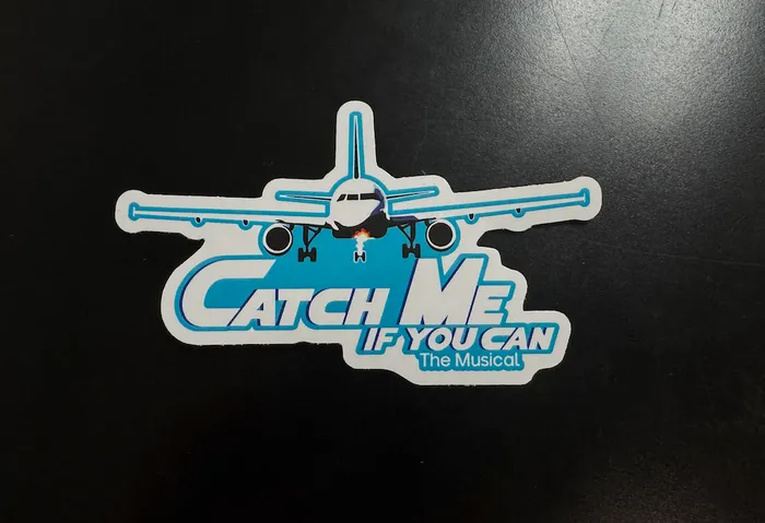 ImprintNow.Com - Custom Shape Stickers