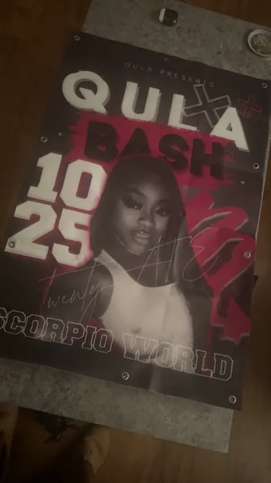 ImprintNow.Com - Custom Casual Tote Bag