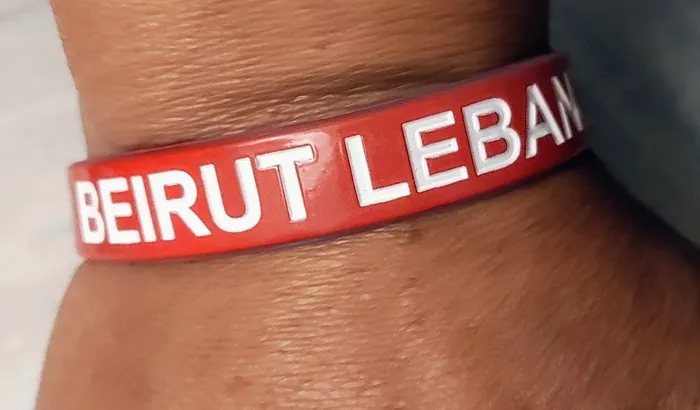 ImprintNow.Com - Color Coated