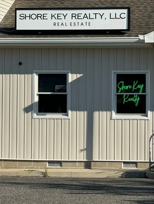 ImprintNow.Com - Custom Neon Sign