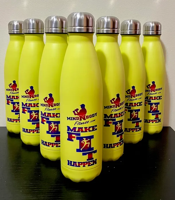 ImprintNow.Com - Transfer Stickers