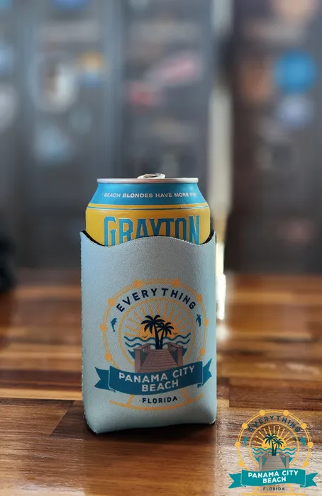 ImprintNow.Com - Full Color Collapsible