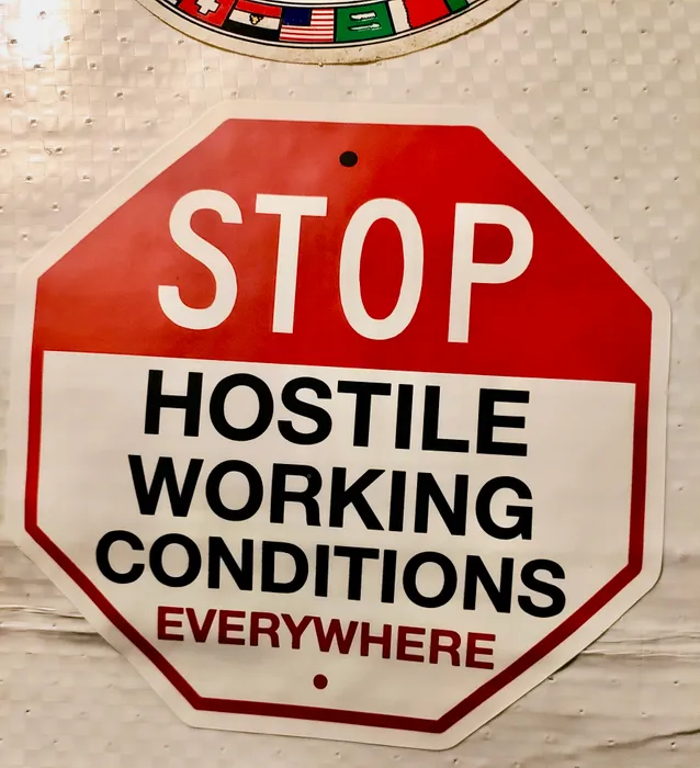 ImprintNow.Com - Die Cut Stickers