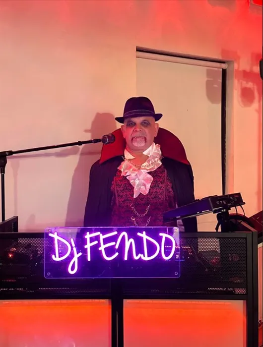 ImprintNow.Com - Custom Neon Sign