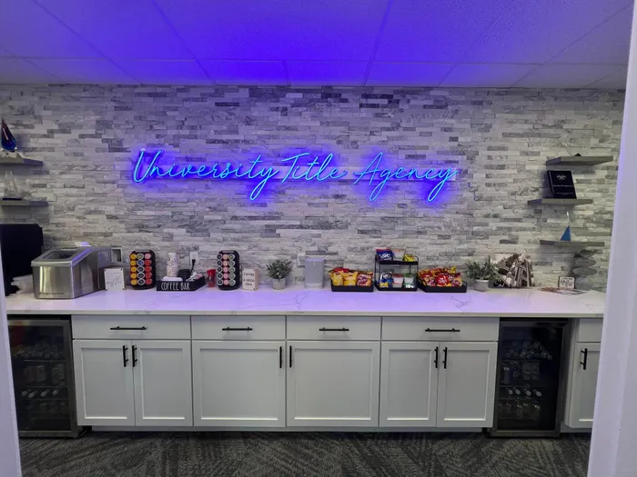 ImprintNow.Com - Custom Neon Sign