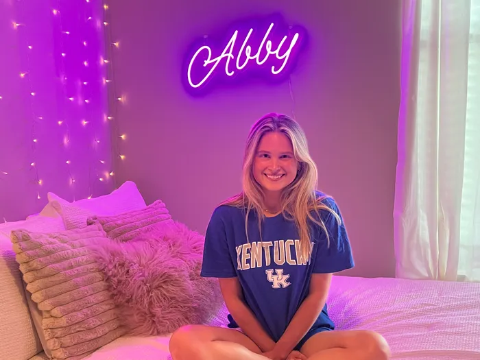 ImprintNow.Com - Custom Neon Sign