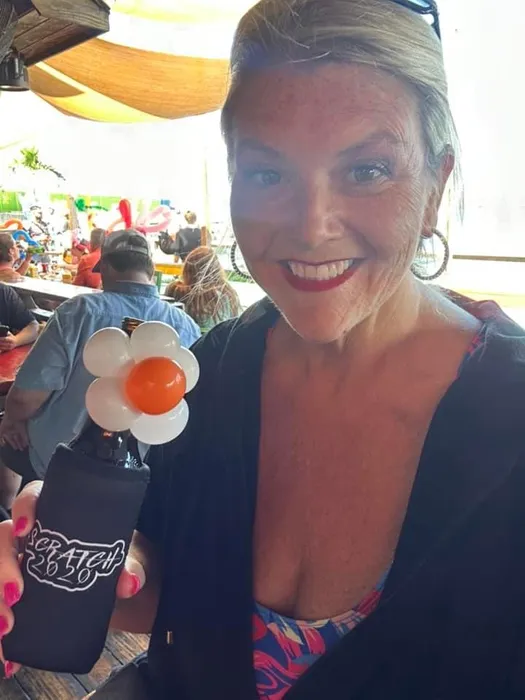 ImprintNow.Com - Full Color Collapsible