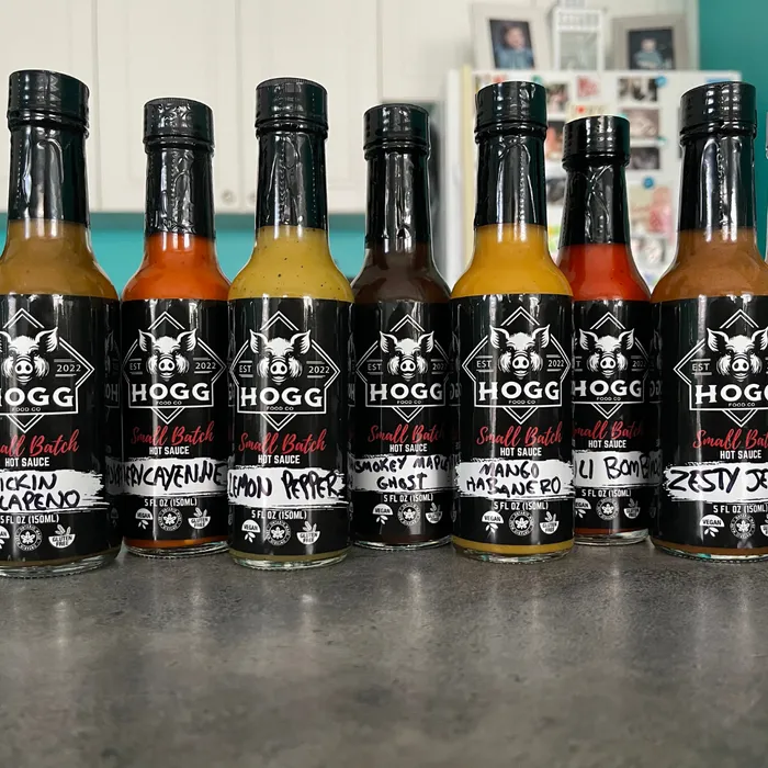 ImprintNow.Com - Roll Labels