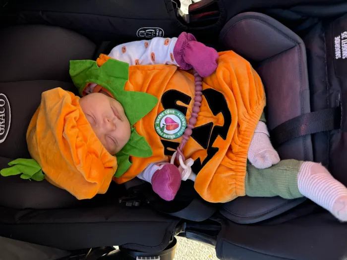 ImprintNow.Com - Circle Stickers