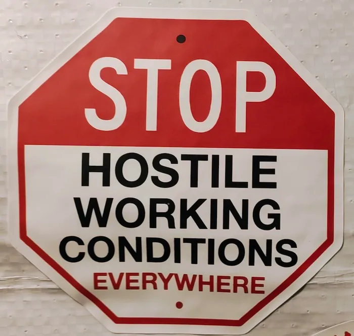 ImprintNow.Com - Die Cut Stickers